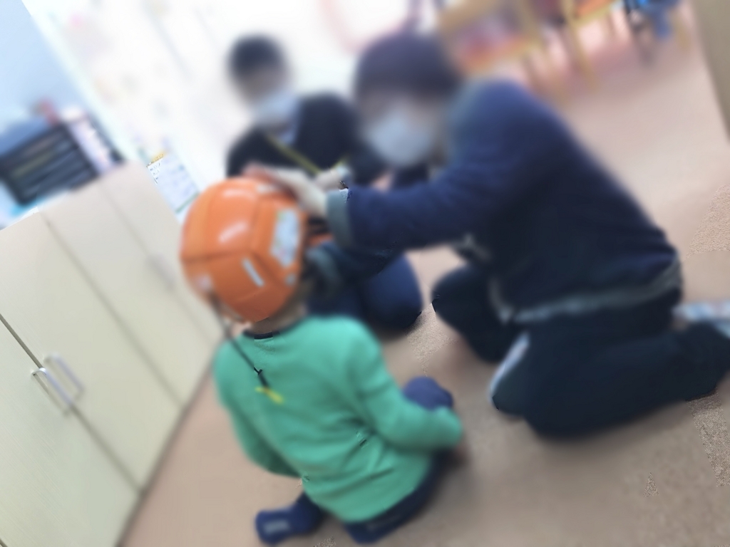f:id:orangeschool_higashitotsuka:20171229163439j:plain