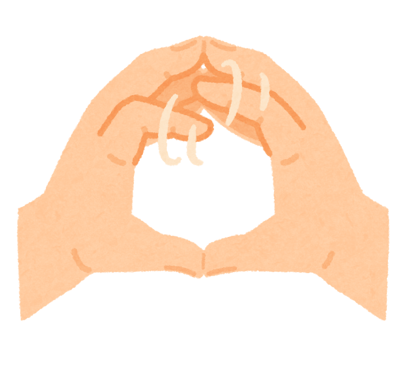 書字について 動かす力 オレンジスクール オレンジスクールピコ 放デイ 児童発達支援 書字について 動かす力 オレンジスクール オレンジスクールピコ 放デイ 児童発達支援